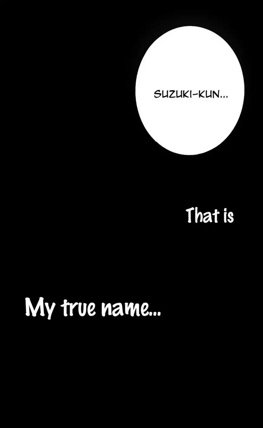 Suki desu Suzuki-kun!! Chapter 58 33